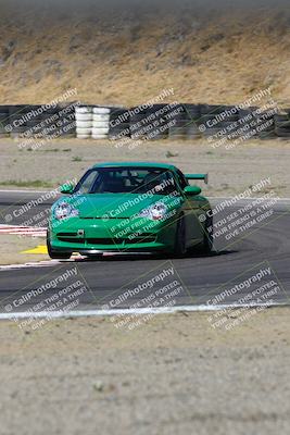 media/May-18-2025-Speed Ventures (Sun) [[b6e29aef7d]]/Green/Session 1 (Turn 3)/